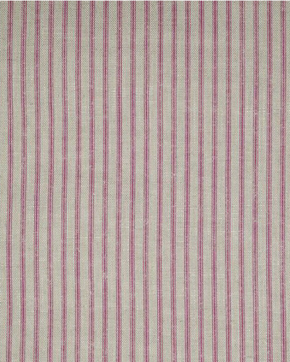 Savannah Paradise Cushion