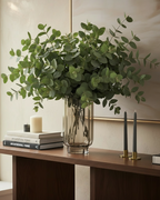 Large Eucalyptus Spray