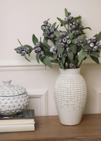 Natural Eucalyptus Berry Spray