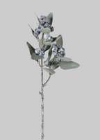 Natural Eucalyptus Berry Spray