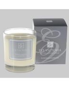Eve Victoria Ylang Ylang & Lavender Candle