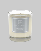 Eve Victoria Ylang Ylang & Lavender Candle