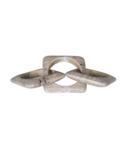 Provence Marble Link