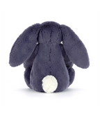 Bashful Saffyre Bunny