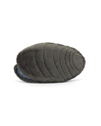 Amuseables Michelle Mussel