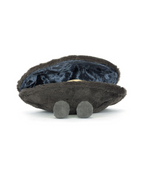 Amuseables Michelle Mussel