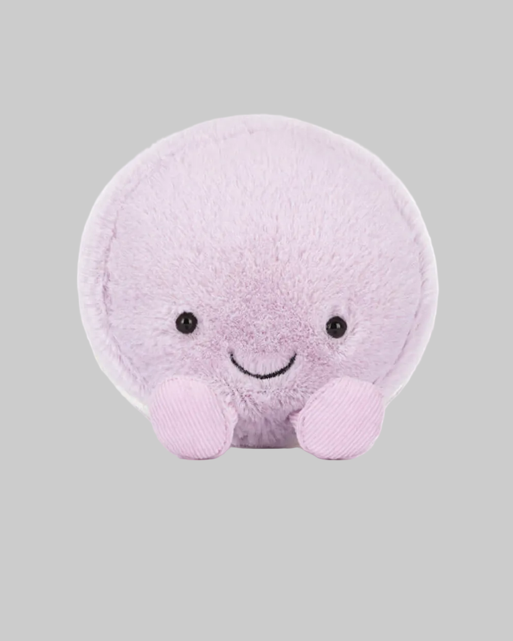 Amuseables May Macaron