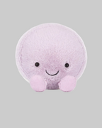 Amuseables May Macaron