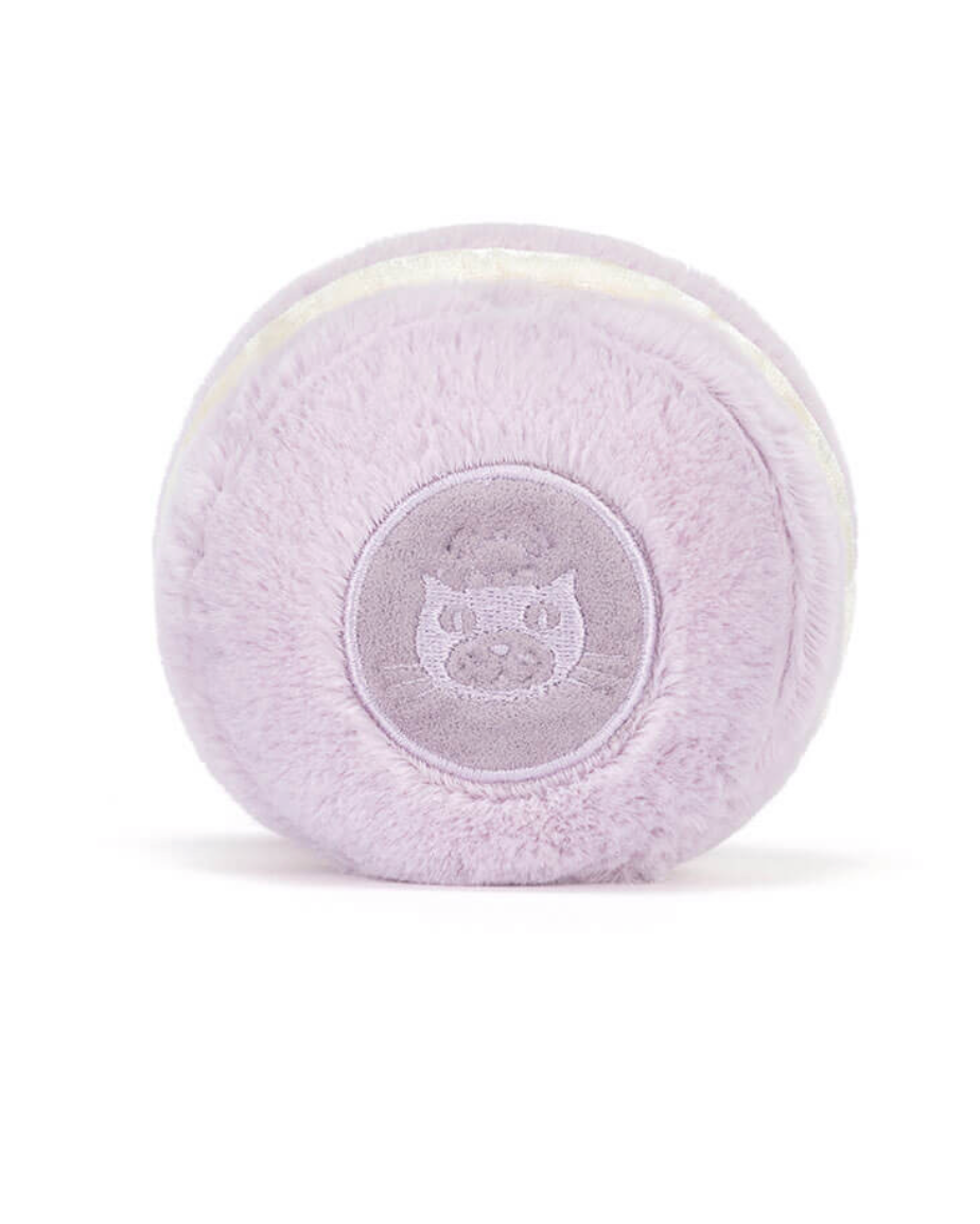 Amuseables May Macaron