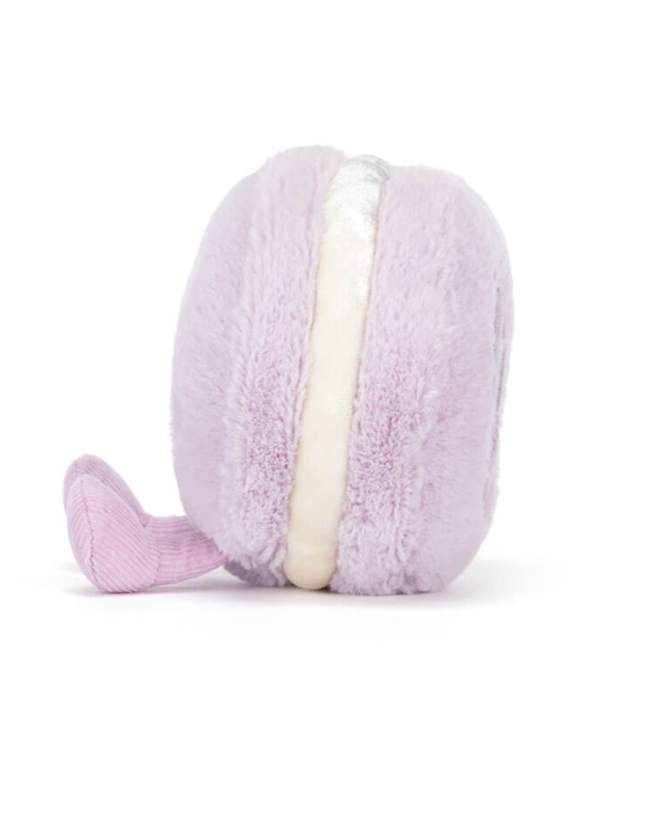 Amuseables May Macaron