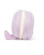 Amuseables May Macaron