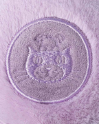 Amuseables May Macaron