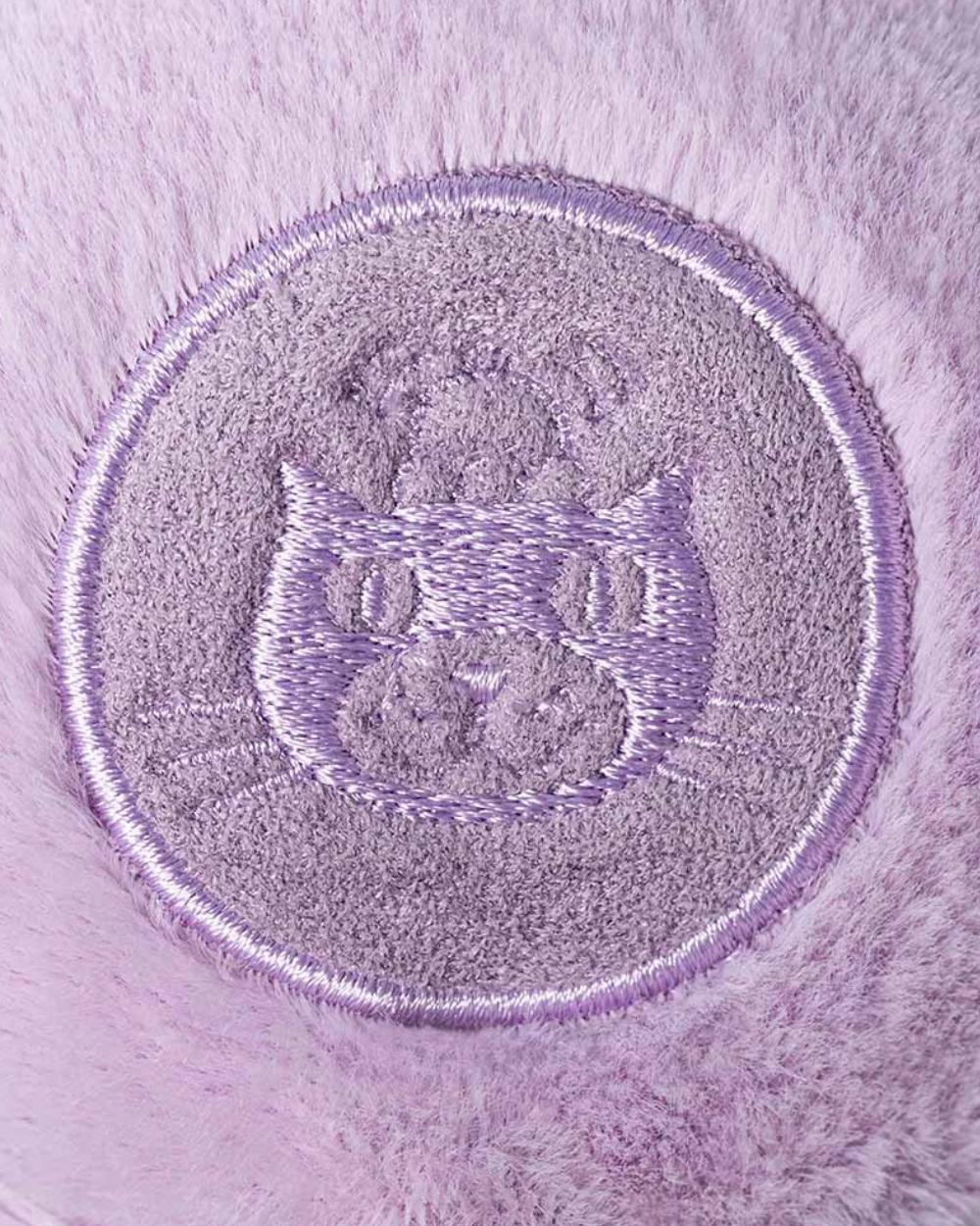 Amuseables May Macaron