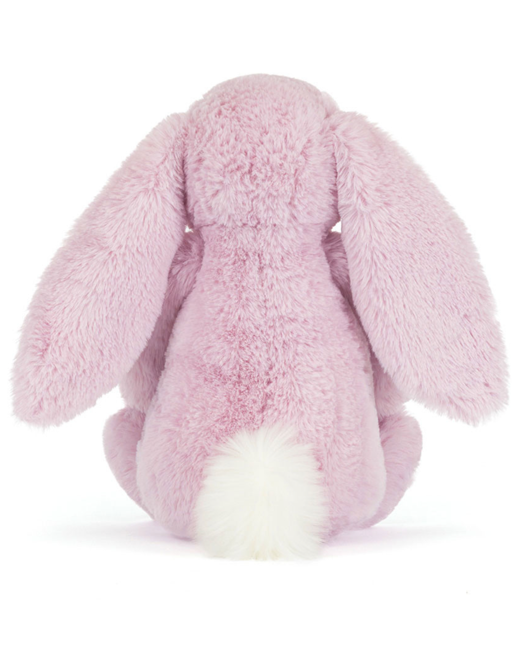 Thistlepop Blossom Luxe Bunny