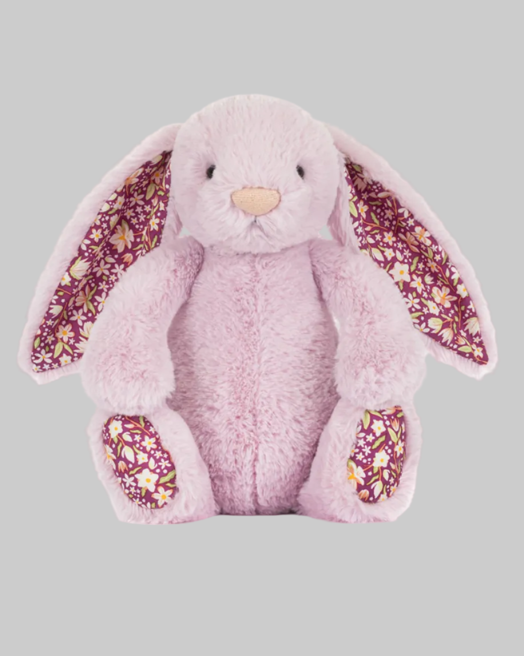 Thistlepop Blossom Luxe Bunny