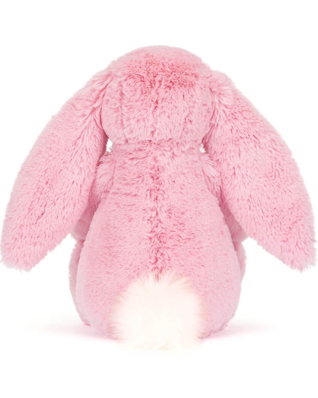 Blushkin Blossom Luxe Bunny