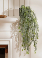 Trailing Rosemary Stem