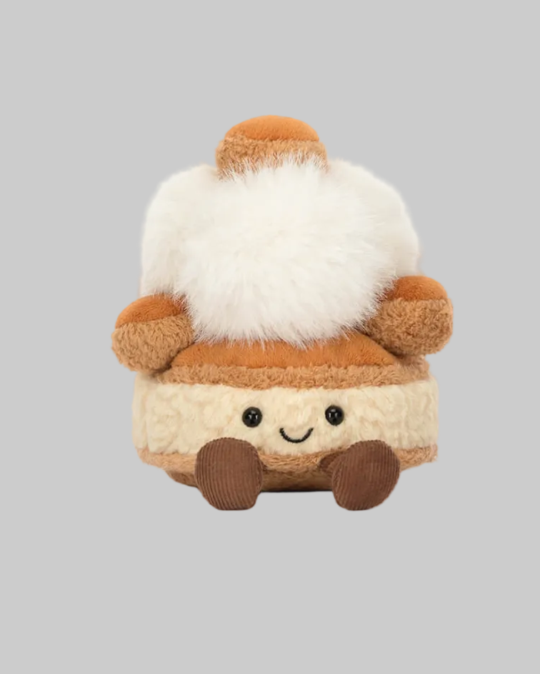 Amuseables Mirielle St. Honoré