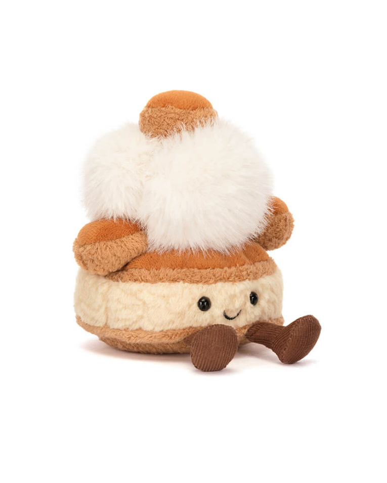 Amuseables Mirielle St. Honoré