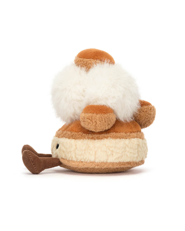 Amuseables Mirielle St. Honoré