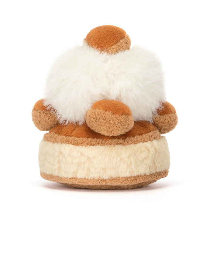 Amuseables Mirielle St. Honoré