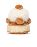 Amuseables Mirielle St. Honoré