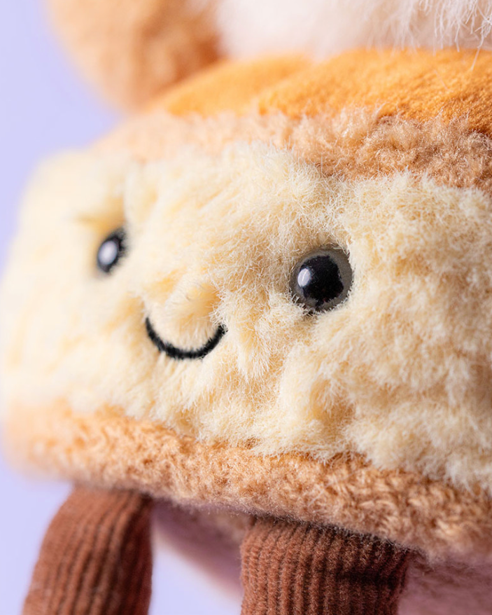 Amuseables Mirielle St. Honoré