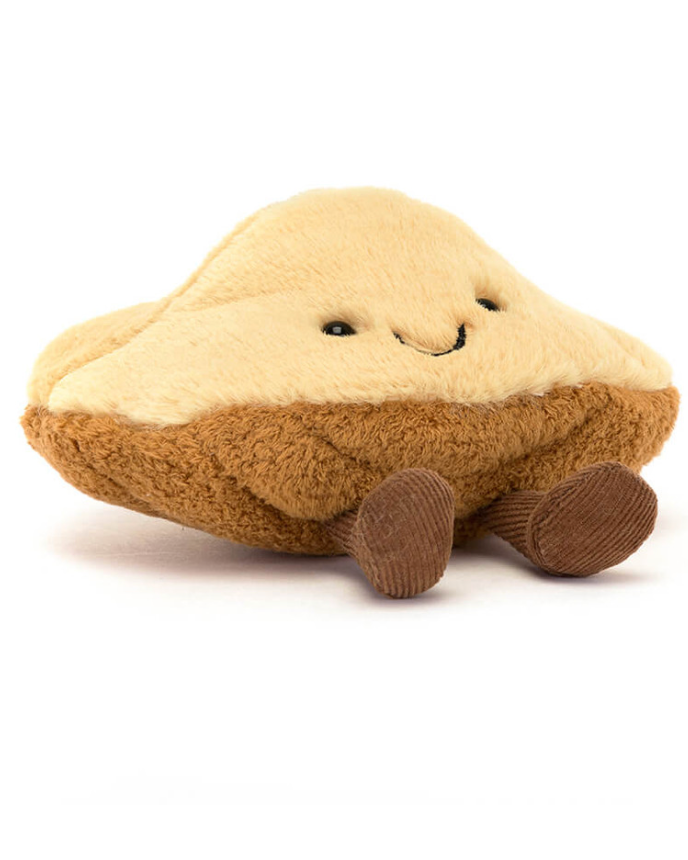 Amuseables Margaux Madeleine