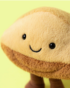 Amuseables Margaux Madeleine