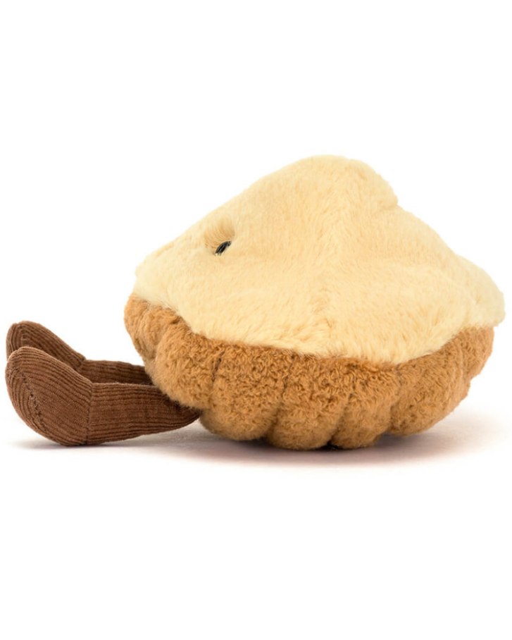 Amuseables Margaux Madeleine