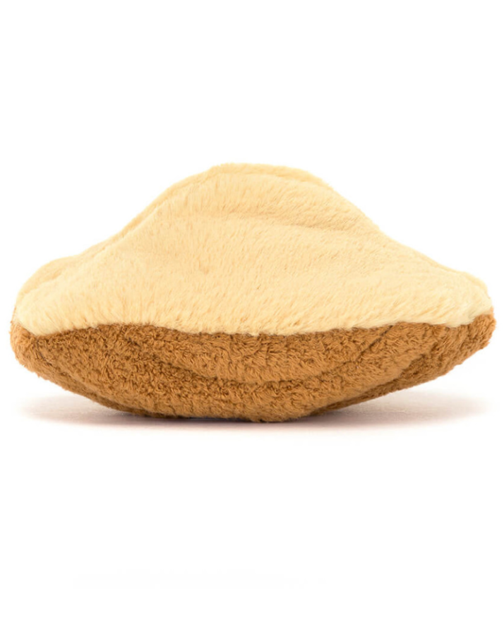 Amuseables Margaux Madeleine