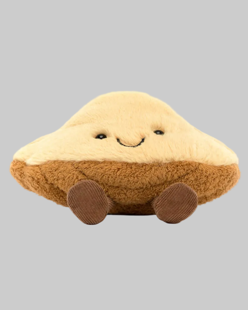 Amuseables Margaux Madeleine