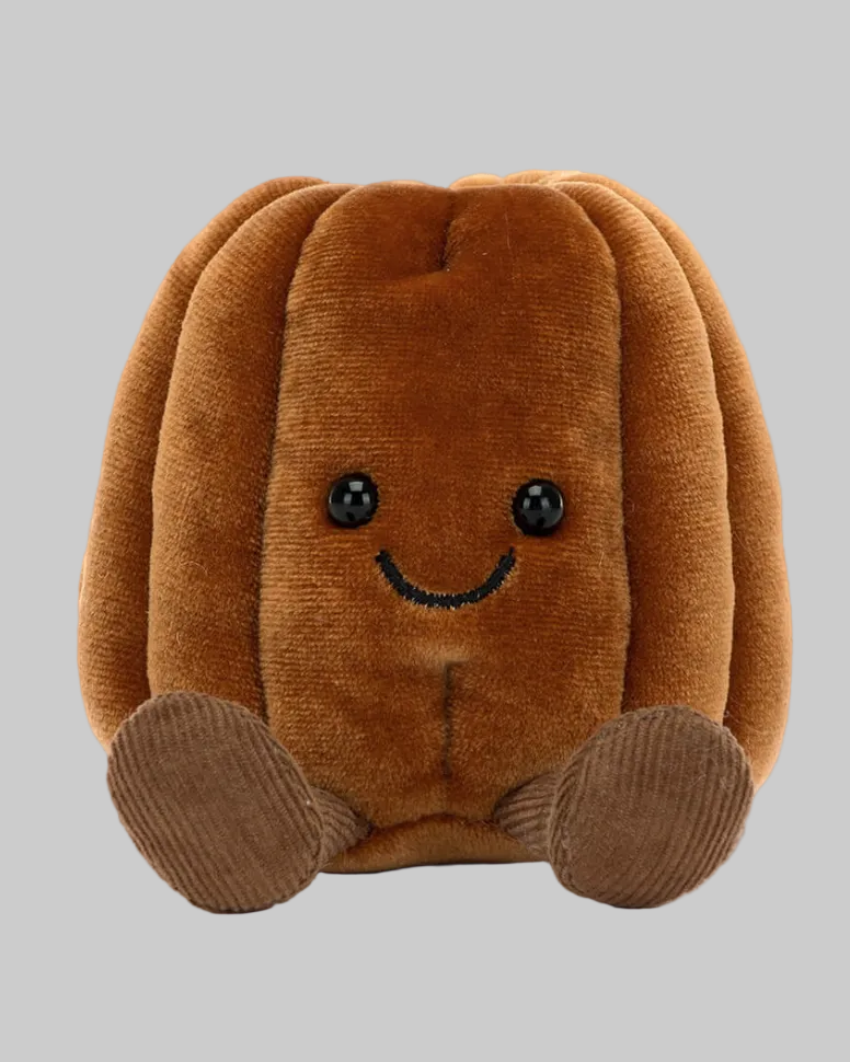 Amuseables Carole Canelé