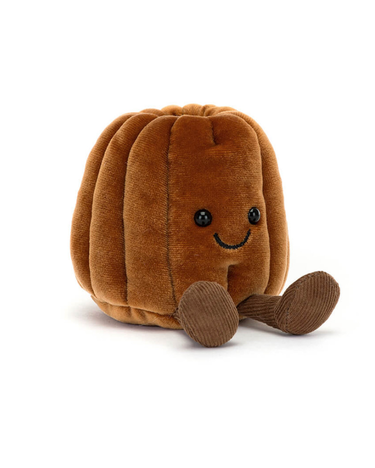 Amuseables Carole Canelé