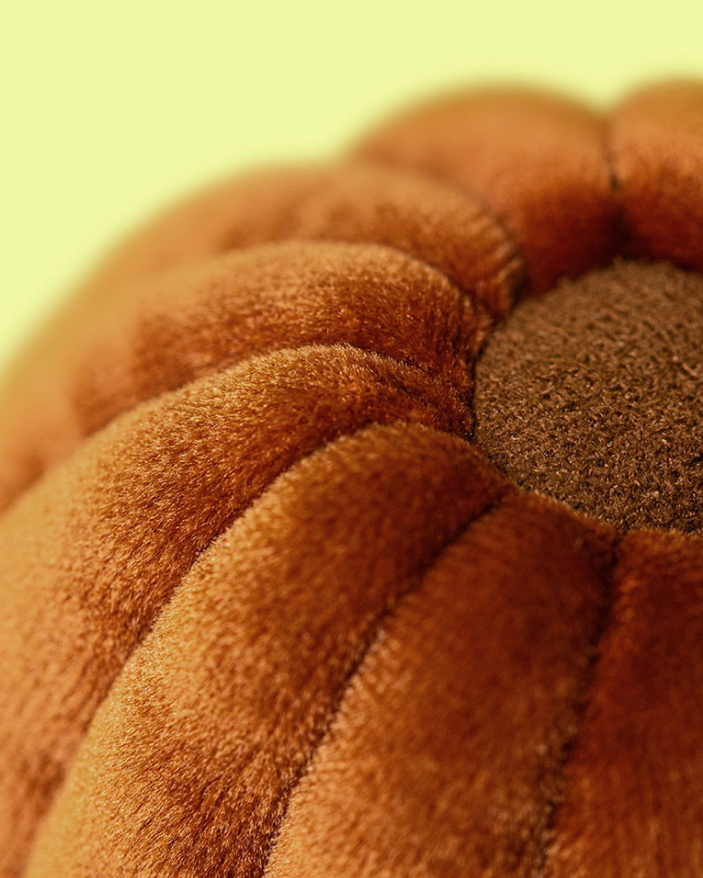 Amuseables Carole Canelé