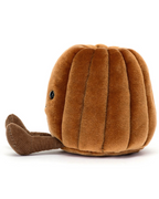 Amuseables Carole Canelé