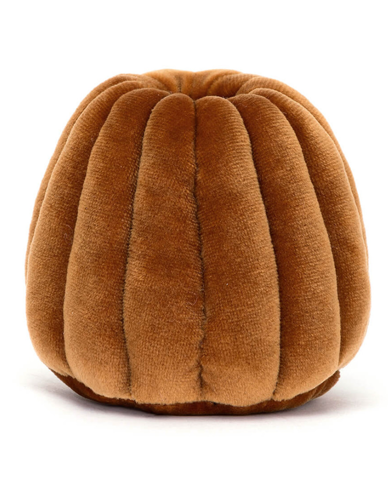 Amuseables Carole Canelé