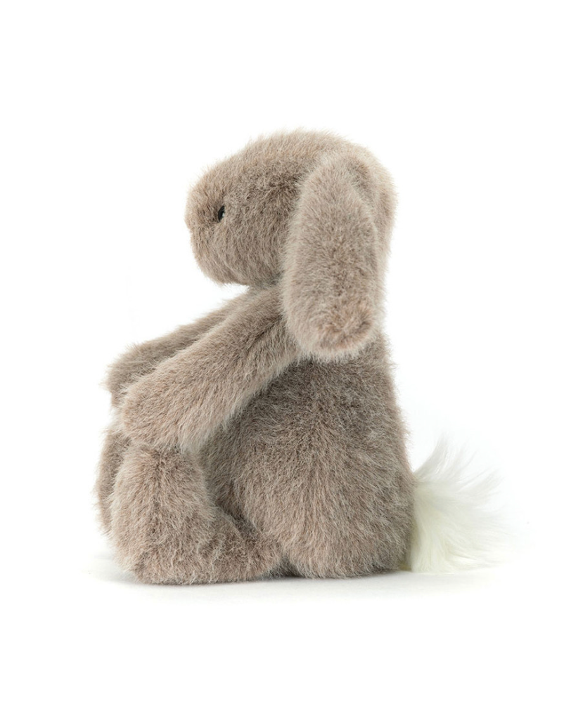 Fawn Flufflet Bunny