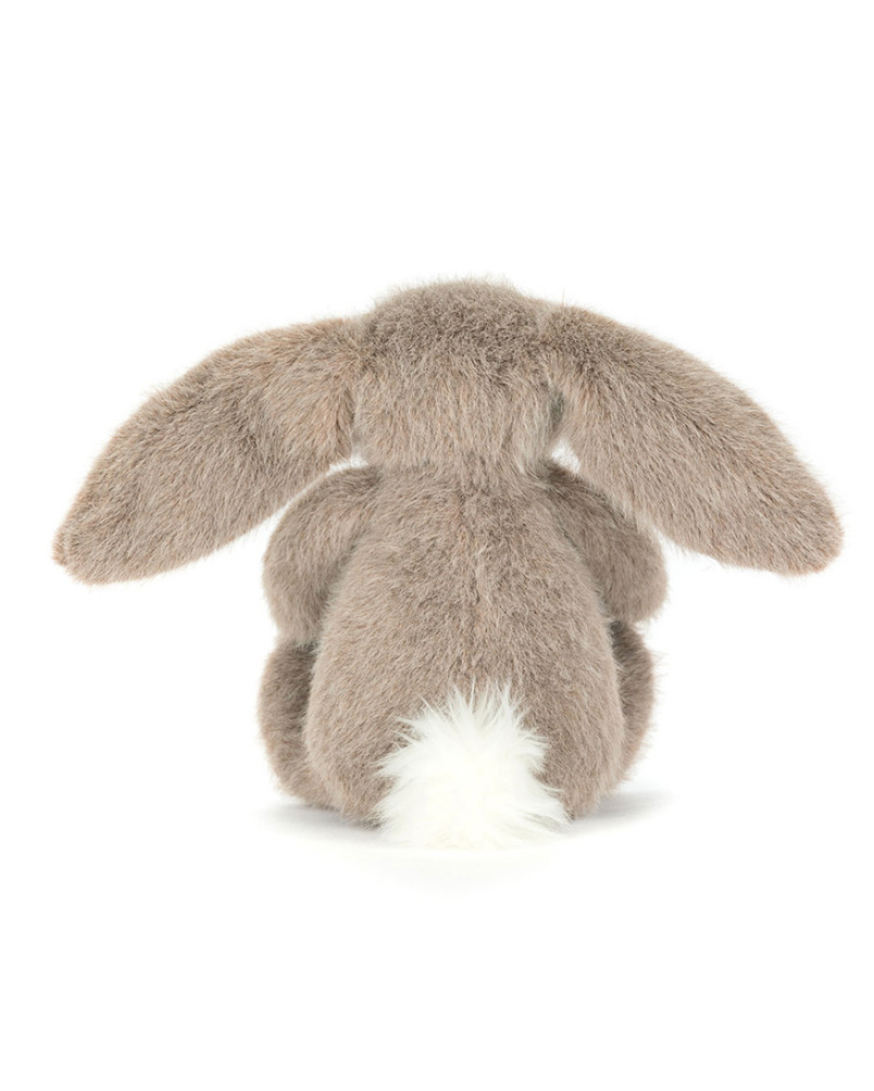 Fawn Flufflet Bunny