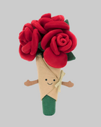 Amuseables Rose Bouquet