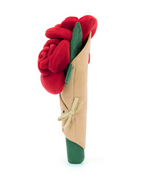 Amuseables Rose Bouquet