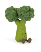 Amuseables Broccoli