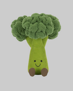Amuseables Broccoli