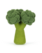 Amuseables Broccoli
