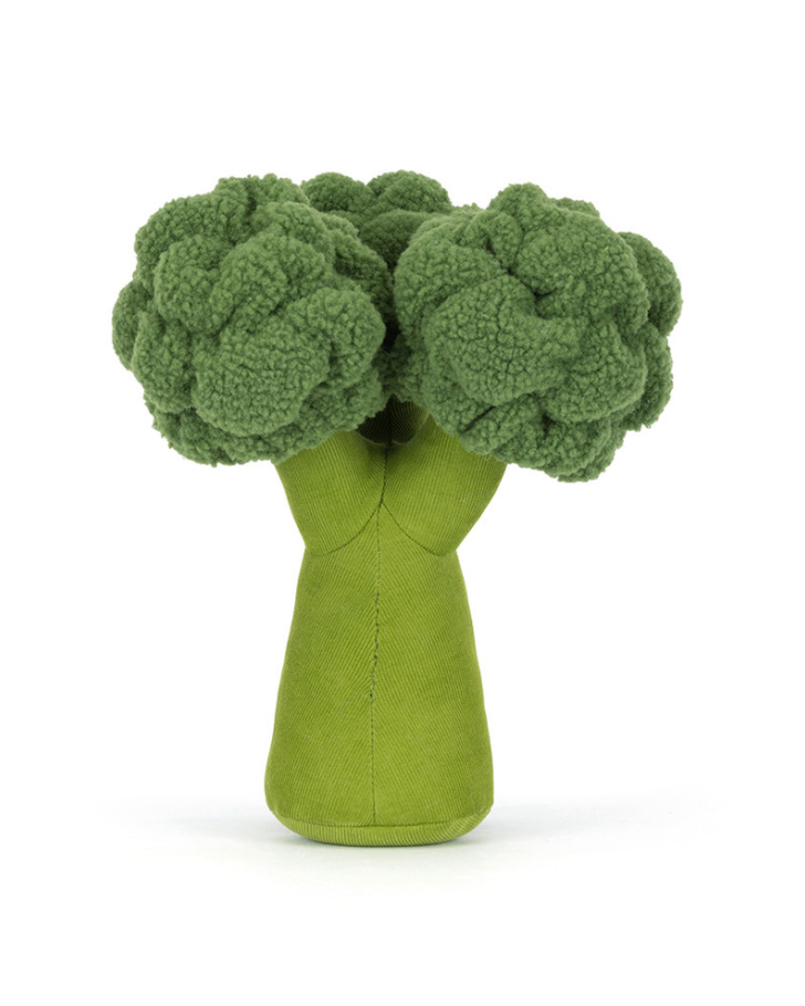Amuseables Broccoli