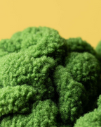 Amuseables Broccoli