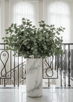 Large Eucalyptus Spray