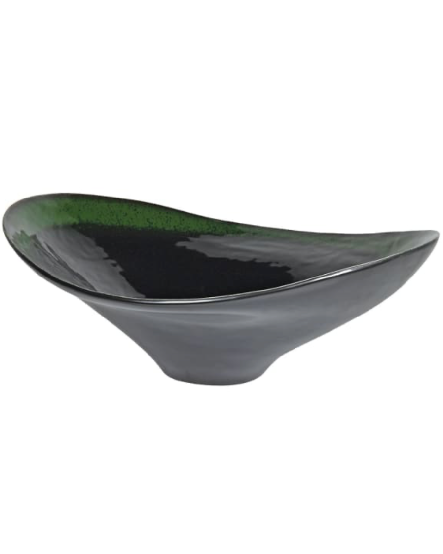 Forrest Green Bowl