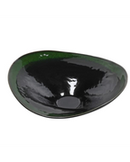 Forrest Green Bowl