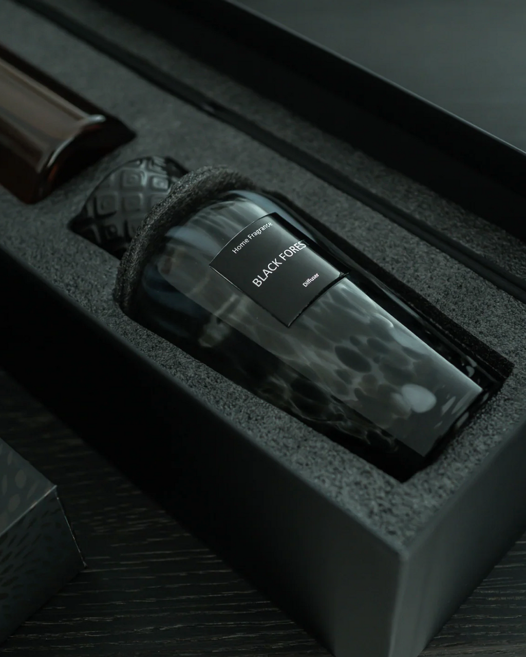 Speckled Luxe Diffuser 500ml